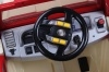 Детский Электромобиль Rivertoys-Auto Mers GL A777MP