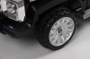Детский Электромобиль Rivertoys-Auto Mers GL A777MP