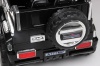 Детский Электромобиль Rivertoys-Auto Mers GL A777MP