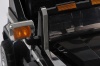 Детский Электромобиль Rivertoys-Auto Mers GL A777MP
