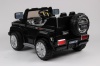 Детский Электромобиль Rivertoys-Auto Mers GL A777MP