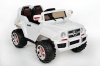 Детский Электромобиль Rivertoys-Auto Mers GL E555KX