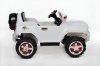 Детский Электромобиль Rivertoys-Auto Mers GL E555KX