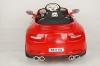 Детский Электромобиль Rivertoys-Auto PORSCHE E911KX