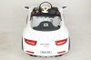 Детский Электромобиль Rivertoys-Auto PORSCHE E911KX