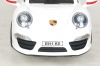 Детский Электромобиль Rivertoys-Auto PORSCHE E911KX