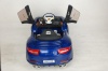 Детский Электромобиль Rivertoys-Auto PORSCHE E911KX