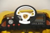 Детский Электромобиль Rivertoys-Auto PORSCHE E911KX