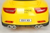 Детский Электромобиль Rivertoys-Auto PORSCHE E911KX