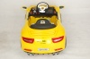 Детский Электромобиль Rivertoys-Auto PORSCHE E911KX