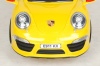 Детский Электромобиль Rivertoys-Auto PORSCHE E911KX