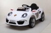 Детский Электромобиль Rivertoys-Auto PORSCHE E911KX
