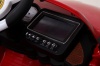 Детский Электромобиль Rivertoys-Auto PORSCHE E911KX