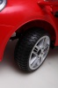 Детский Электромобиль Rivertoys-Auto PORSCHE E911KX