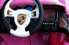 Детский Электромобиль Rivertoys-Auto PORSCHE E911KX