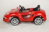 Детский Электромобиль Rivertoys-Auto PORSCHE E911KX