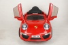 Детский Электромобиль Rivertoys-Auto PORSCHE E911KX