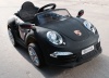 Детский Электромобиль Rivertoys-Auto PORSCHE E911KX VIP