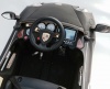 Детский Электромобиль Rivertoys-Auto PORSCHE E911KX VIP