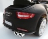 Детский Электромобиль Rivertoys-Auto PORSCHE E911KX VIP
