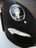 Детский Электромобиль Rivertoys-Auto PORSCHE E911KX VIP