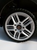 Детский Электромобиль Rivertoys-Auto PORSCHE E911KX VIP