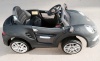 Детский Электромобиль Rivertoys-Auto PORSCHE E911KX VIP