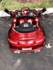 Детский Электромобиль Rivertoys-Auto PORSCHE E911KX VIP