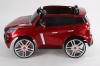 Детский Электромобиль Rivertoys-Auto Porshe A555МР