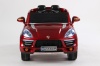 Детский Электромобиль Rivertoys-Auto Porshe A555МР