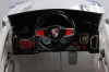 Детский Электромобиль Rivertoys-Auto Porshe A555МР