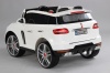 Детский Электромобиль Rivertoys-Auto Porshe A555МР