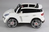 Детский Электромобиль Rivertoys-Auto Porshe A555МР