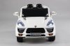 Детский Электромобиль Rivertoys-Auto Porshe A555МР