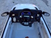 Детский Электромобиль Rivertoys-Auto Range Rover A111AA