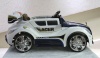 Детский Электромобиль Rivertoys-Auto Rolls-Royce HL 928