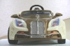 Детский Электромобиль Rivertoys-Auto Rolls-Royce HL 928