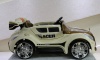 Детский Электромобиль Rivertoys-Auto Rolls-Royce HL 928