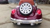 Детский Электромобиль Rivertoys Bentley E999КХ 