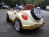 Детский Электромобиль Rivertoys Bentley E999КХ 