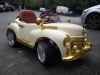 Детский Электромобиль Rivertoys Bentley E999КХ 