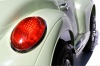 Детский Электромобиль Rivertoys Bentley E999КХ 