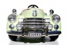 Детский Электромобиль Rivertoys Bentley E999КХ 