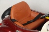 Детский Электромобиль Rivertoys Bentley E999КХ 