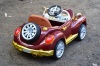 Детский Электромобиль Rivertoys Bentley E999КХ 