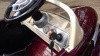 Детский Электромобиль Rivertoys Bentley E999КХ 