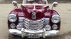 Детский Электромобиль Rivertoys Bentley E999КХ 