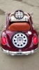 Детский Электромобиль Rivertoys Bentley E999КХ 