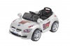 Детский Электромобиль Rivertoys BMW E333KX 