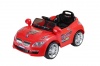 Детский Электромобиль Rivertoys BMW E333KX 